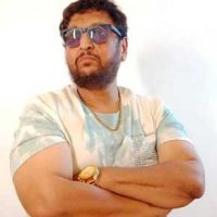 Producer Sanjay Bedia Girgovker’s Song  ZALIMA  Released By Bedia Film Music, Got 13 Lakh Views