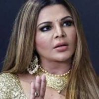 Rakhee Sawant Starts Her Own Music Company & Youtube Channel As Jaya Films & Music