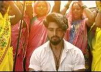 Teaser Of Kundan Bhardwaj And Anuja Lepcha’s Action Packed Film DEVVANI Released