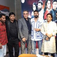 Leens Queens Entertainment Presents: Ritu Gupta’s DAGABAZI  –  A Powerful Anthem On Betrayal