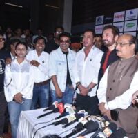 Film Review: Dhaaak