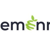 Lemonn Has Acquired Over Five Lakh Users In The First Five Months Of Its Launch