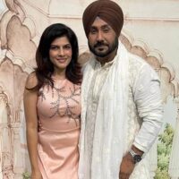 Deepp Osaan’s  SHUKAR GUZAAR  Breaks Records With 77 Lakh Views In Just 14 Days