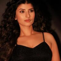 Urmita Ghosh’s New Single  PEHLI MULAQAT  Receives Widespread Acclaim