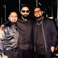 Zayed-Ishaq: The Musical Minds Behind Waseem Amrohi’s  Ram Mohammad Singh Azad