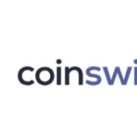 Bitcoin Surges As Macro Tailwinds And Political Moves Boost Bullish Sentiment