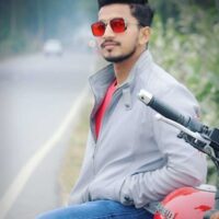The Most Popular Face On Social Media Platform.. — Mukesh Jaiswal