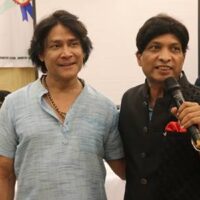 Progressive Foundation Of Human Rights Successfully Concluded National Conference On ‘Gandhi, Mission Clean India, Human Rights & Social Justice’ With Celebrities – Political Leaders