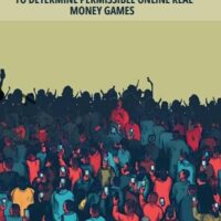 Skill Games Framework By Professor Bimal Roy: India’s First Quantitative Framework For Online Real Money Games Launched