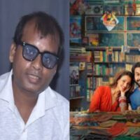 I Will Commit Suicide In Front Of T-Series Office: Writer Amit Gupta