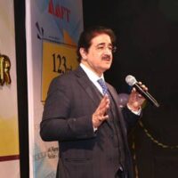ICMEI Declares International Day of Cultural Relations on 3rd January