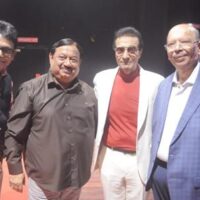 Promo Launch Sapne Jinke Ho Gaye Apne