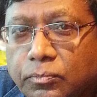 Webinar Recap: A Groundbreaking Initiative In Diabetes Reversal, Webinar Hosted By Arun Gandhi