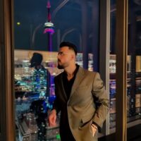 D PAC: The Independent Rap Sensation Redefining Hip-Hop With Authenticity