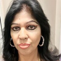 Dr. Anurita Kapur: An American, Visionary Leader Bridging Medicine, Diplomacy, Intelligence, Political Science And Global Security