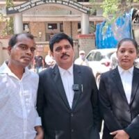 “विक्की विद्या का वो वाला वीडियो” को लेकर चल रहे विवाद की जल्द सुनवाई होनी चाहिए,कोर्ट ने दी अगली सुनवाई की तारीख।
