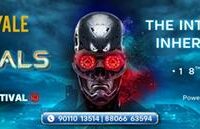 Deltin Announces iMMORTALS Season 2: A Fusion Of High-Stakes Poker, Premium Giveaways And Futuristic Vibes