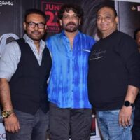 Dilip Soni A Welknown Film Distributor From Production To Distribution The Untold Story