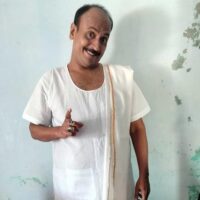 Get Ready For Omkareshwar’s Marathi Film “Vaama Ladhaai Sanmanachi”, Released On May 23, 2025