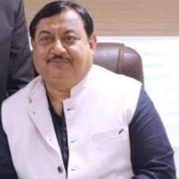 IMPPA Applauds PM Modi’s Leadership, Salutes Armed Forces On ‘Operation Sindoor’ Victory