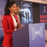 Behind The Moon (Yamalokham)  Shines At Cannes Film Festival 2025