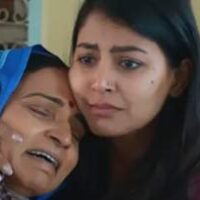 निर्माता रत्नाकर कुमार और धीरू यादव की बहुचर्चित फिल्म काली मेहंदी का ट्रेलर हुआ रिलीज, माही श्रीवास्तव के दिखे अलग-अलग रूप
