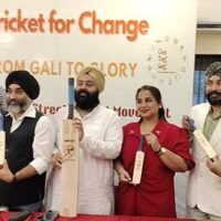 The Gali Mohalla Cricket League (GMCL) Registrations Are Now Open For The Four Zones Covering Mumbai, Navi Mumbai, Thane, And Raigad