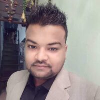 A Beacon Of Business And Social Responsibility: Mr. Rahul Mahawar