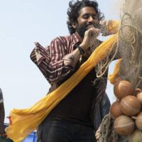 एक बार फिर नागा चैतन्य की ब्लॉकबस्टर फ़िल्म ‘थंडेल’ धूम मचाने के लिए हैं तैयार ! 15 जून को  होने जा रहा हैं पहली बार टेलीविज़न पर वर्ल्ड प्रीमियर !एक्टर नागा चैतन्य ने कही ये बात !