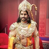 Is Naga Chaitanya The New Torchbearer Of Mythological Cinema In The Akkineni Legacy?