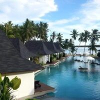 Resorts In Daman & Silvassa Prioritize Music Copyright Compliance