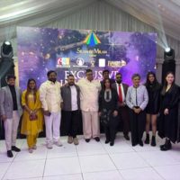 SRAM & MRAM Group Promises To Transform Indian Cinema  with Cutting-Edge Virtual Production Technology & Meticulously Designed Practical Sets, Setting A New Global Benchmark In Filmmaking Infrastructure