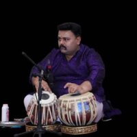 “Adv. Sanket Joshi: The Advocate Who Leads With Art And Heart”
