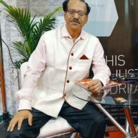 देश और समाज को समर्पित है शॉर्ट फिल्म पहलगाम