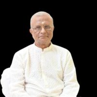Scientific Life Counselling Gurukul To Be Unveiled Under The Visionary Guidance Of Gurudev Shri Pankajbhai
