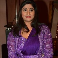Spiritual Music Journey Begins: Rajeev Mahavir & SUR Music Join Hands With US-Based Artist Vasudha Komaragiri