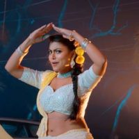 वर्ल्डवाइड रिकॉर्ड्स से रिलीज हुआ माही श्रीवास्तव और गोल्डी यादव का धमाकेदार लोकगीत ‘सइयाँ के नचाईले’