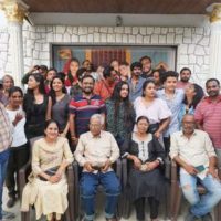 पुष्पेंद्र कुमार सिन्हा “ज़िंदगी ऑनलाइन” के साथ निर्देशन की बागडोर संभालेंगे