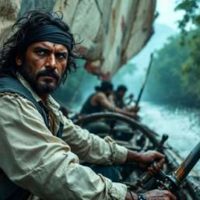 iLEAD Announces AI Film Festival And OTT Platform For AI-Generated Films