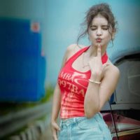 प्रिया सिन्हा अब वर्ल्डवाइड रिकॉर्ड्स के गाने और फिल्मों में ही आएंगी नजर, एक्सक्लूसिव कॉन्ट्रैक्ट किया साईन