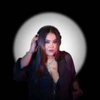 Dj Chaahat Is Skilled In Music Mixing, Playlist Creation, DJ Machine Handling & Mastering
