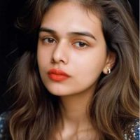 Onefuture’s Youth Leader From India Calls On Trump-Putin Summit In Alaska To Build A Historic Bridge Of Trust And Peace