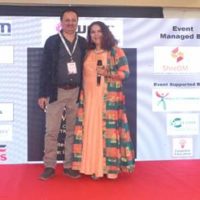 WEE-E4BM Business Conclave and Excellence Awards 2025
