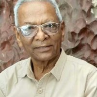 Pushpendra Kumar Sinha’s Directorial Debu At The Age Of 75 Fulfilling Passion And Dreams Has No Age Limit