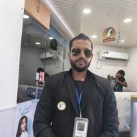 At 26, Shaping The Future Of Digital India – Ravinder Singh