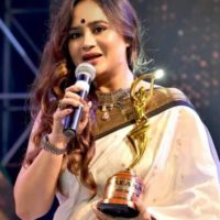 Suchandra Has The Distinction Of Studying  Direction At The New York Film Academy And Honed Her Skills At The Sujit Roy Institute