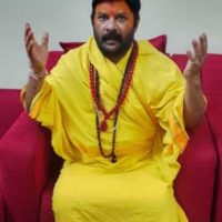 विश्व हिंदू सेवा संघ के राष्ट्रीय अध्यक्ष एडवोकेट रविंद्र के द्विवेदी का देशवासियों से भावुक अपील “देश संकट में है, अब मौन रहने का समय नहीं”