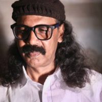 “Visthapan” I Solo Show of Paintings by renowned artist Vishwa Sahni in Jehangir Art Gallery