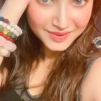 Raj Rani Actress  Has Learned Dance At Renowned Choreographer Ganesh Acharya’s Dance Academy Also Made Her Mark In The Fashion World