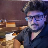 Rise Of Builder Nalinaksh In Delhi NCR